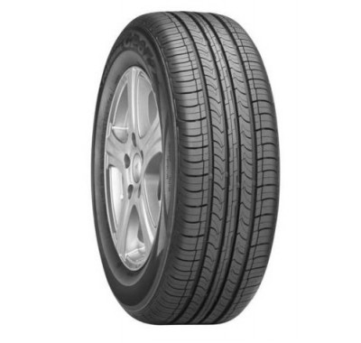 Шины Nexen Classe Premiere CP672 215/60 R17 96H